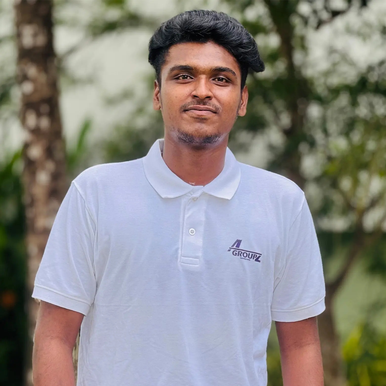 akash, digital marketer