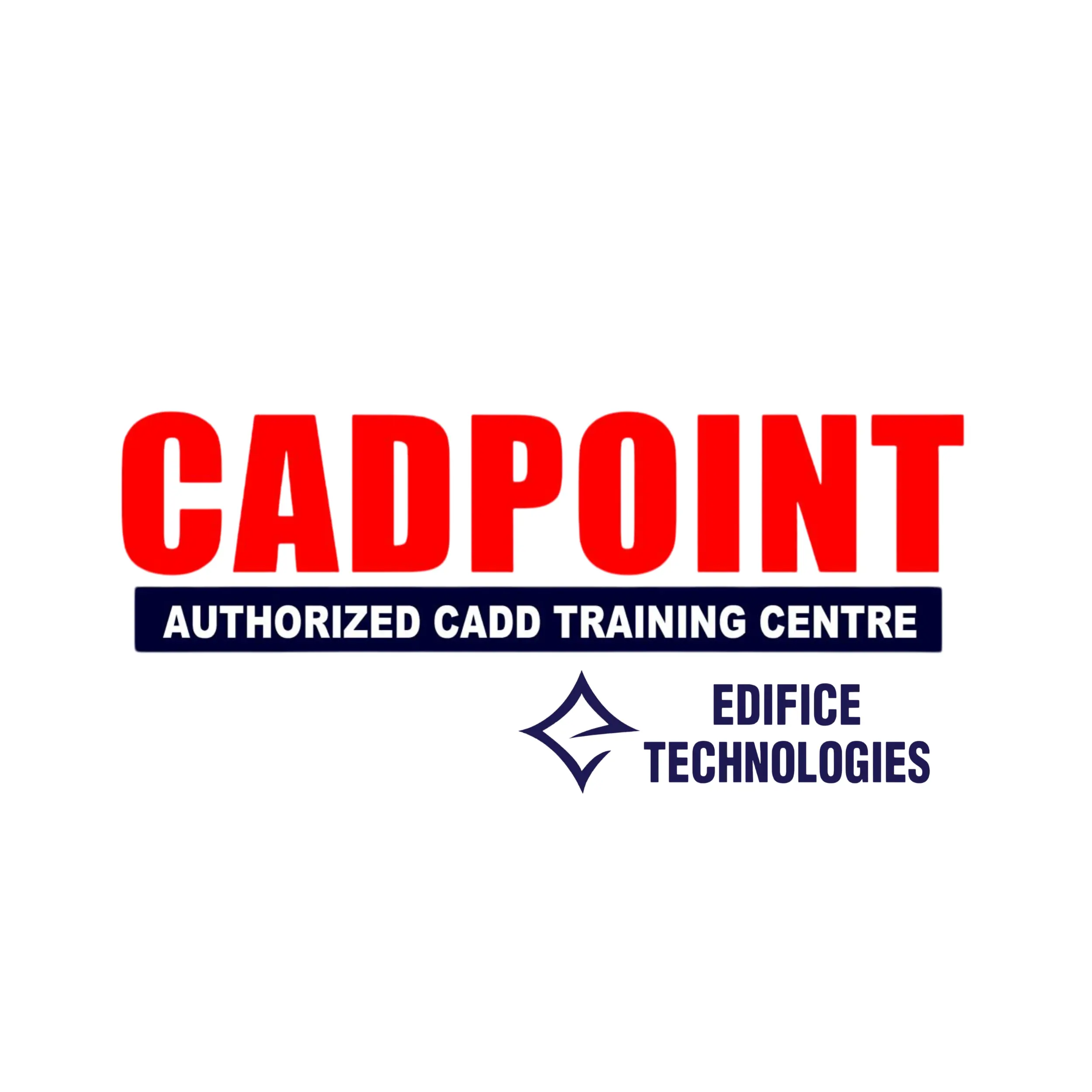 cad point Client Logo