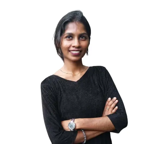 dhanyaa ui-ux designer