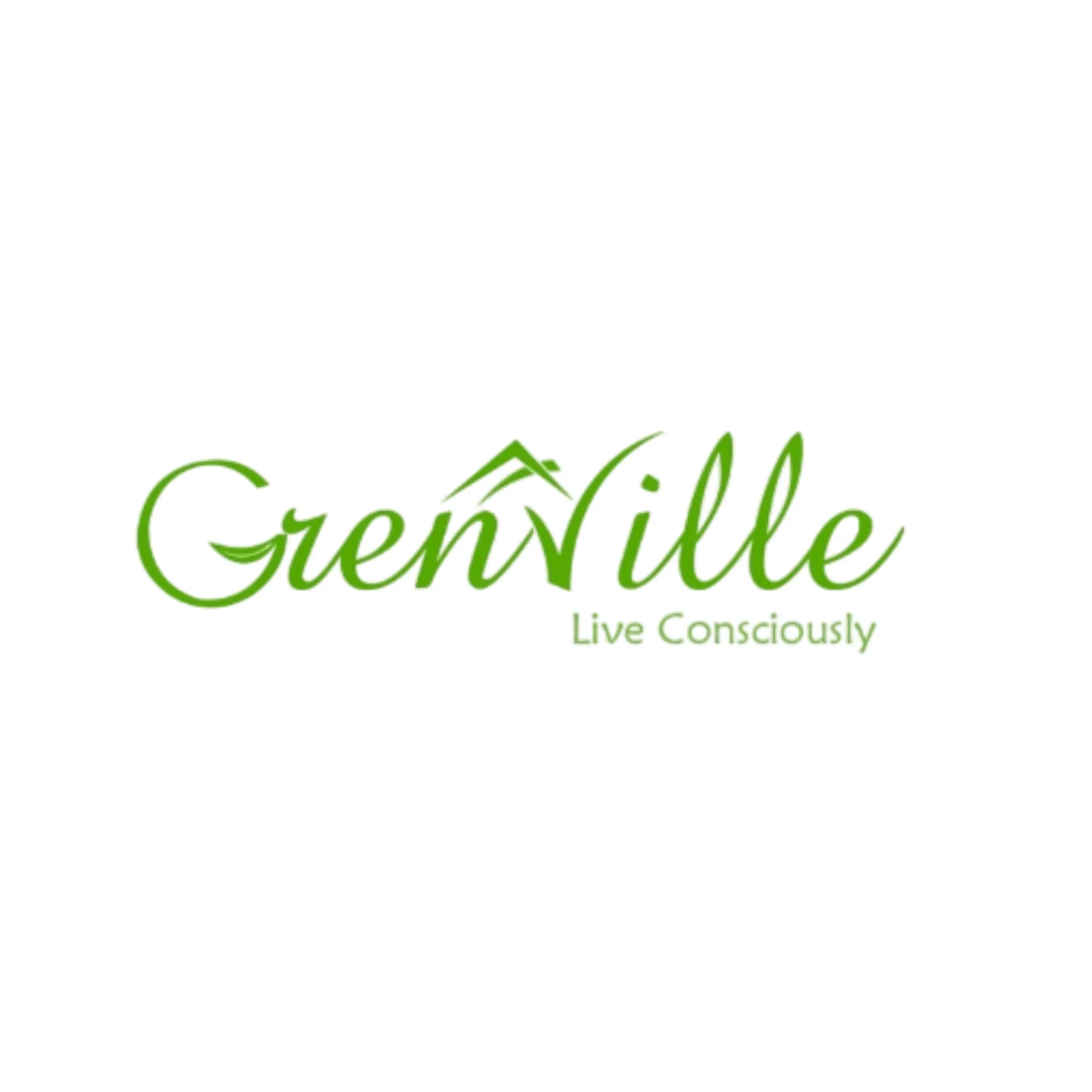 grenvelli Client Logo