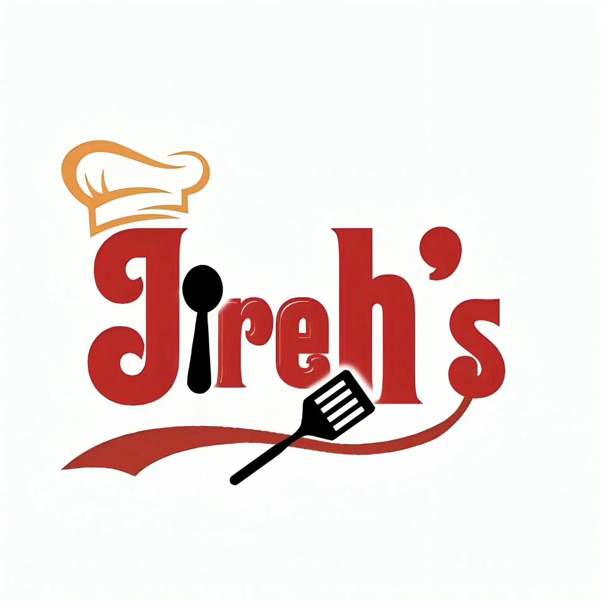 jiresh logo