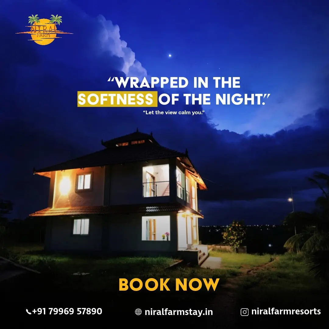 nira advertising poster