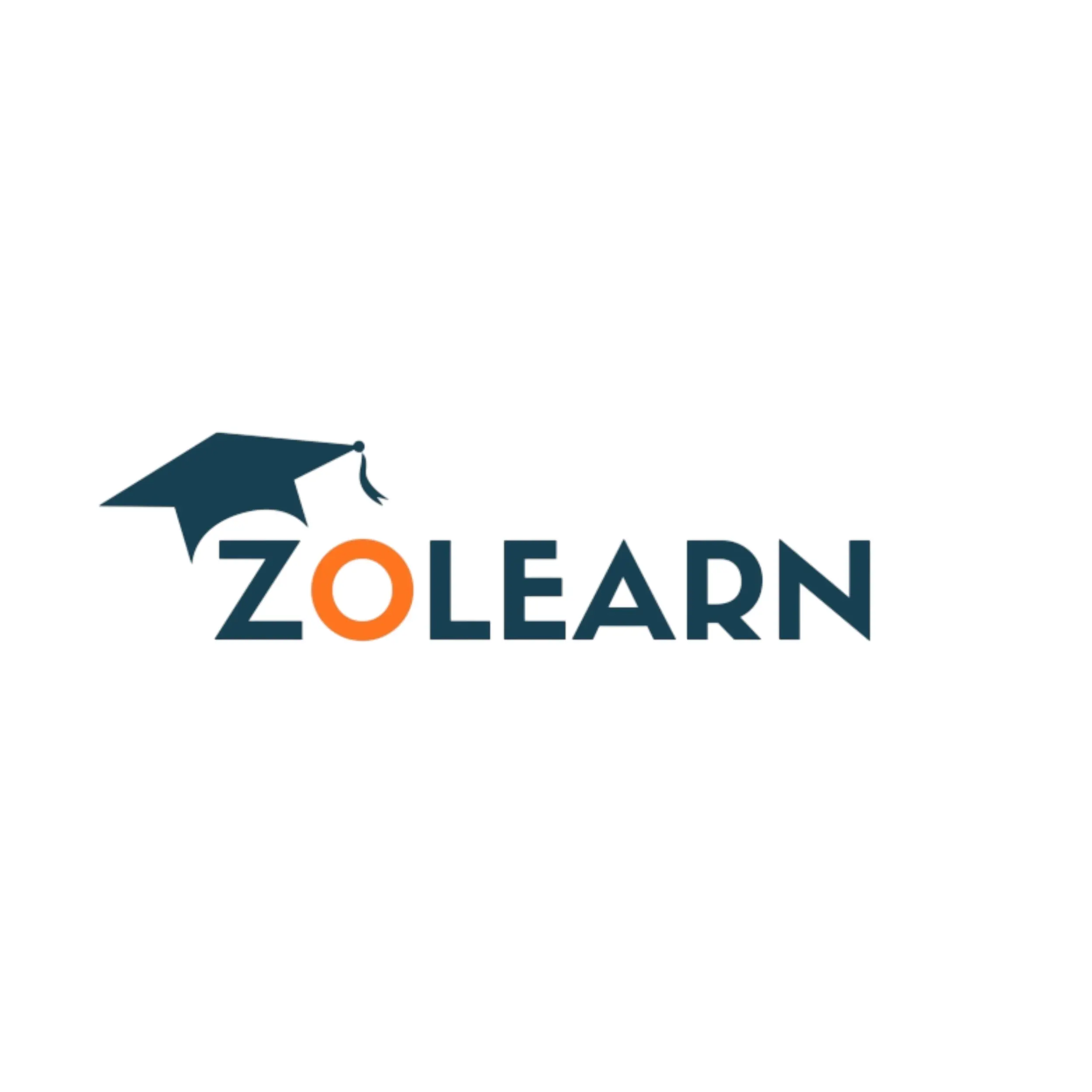 zolearn Logo